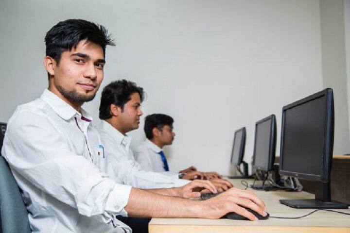 it-lab